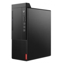 聯(lián)想M455 i5 21.45顯示器 臺式機(jī)電腦