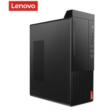 聯(lián)想M455 i5 21.45顯示器 臺式機(jī)電腦